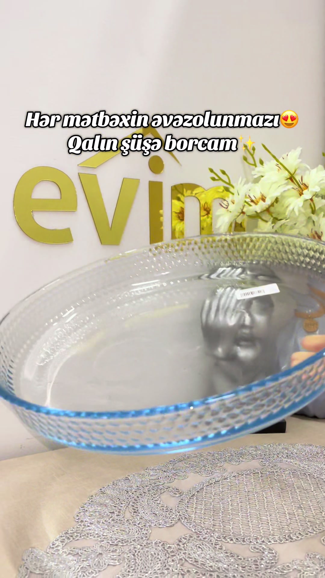 @evimo.az