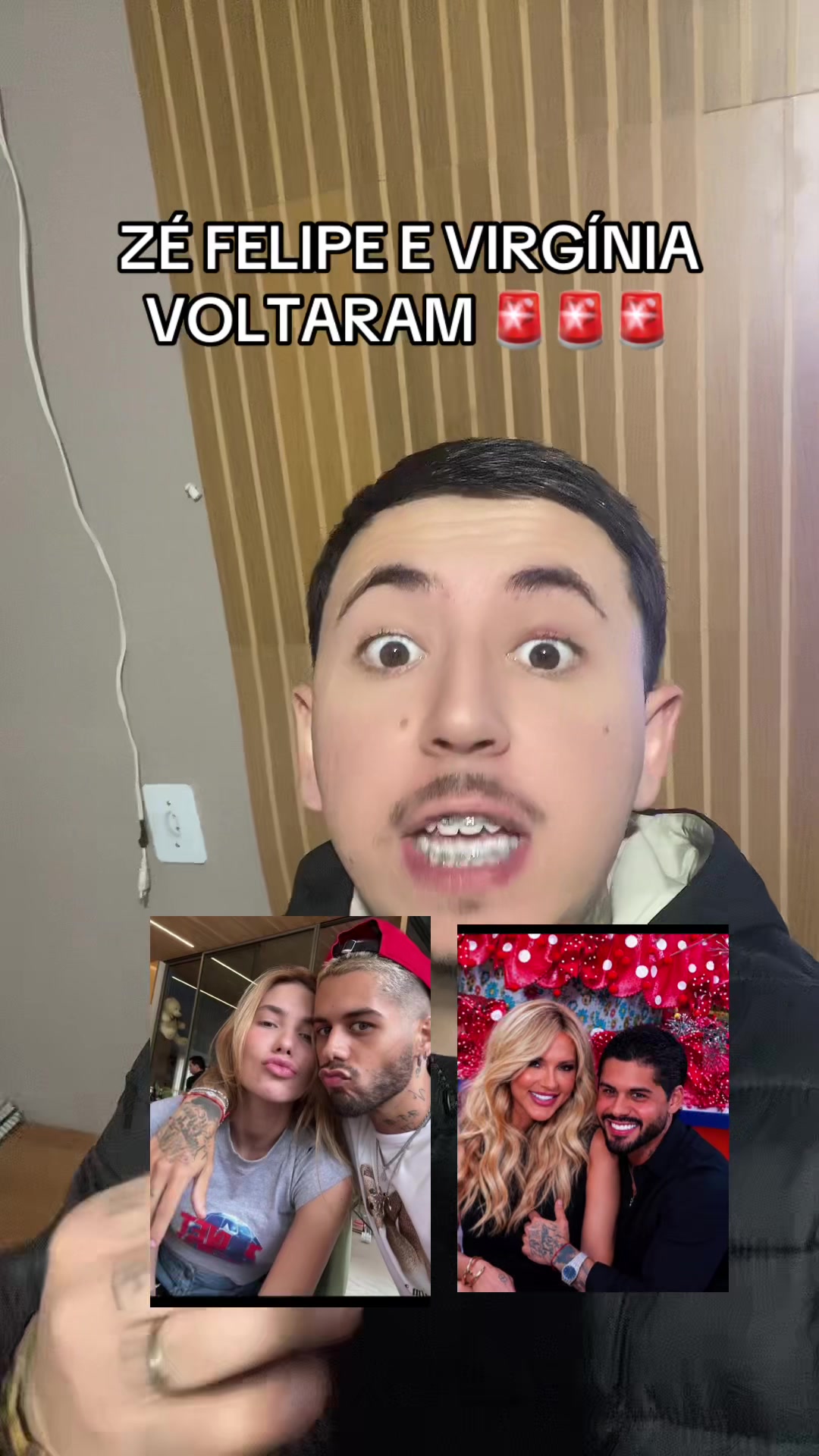 @elysonporto00