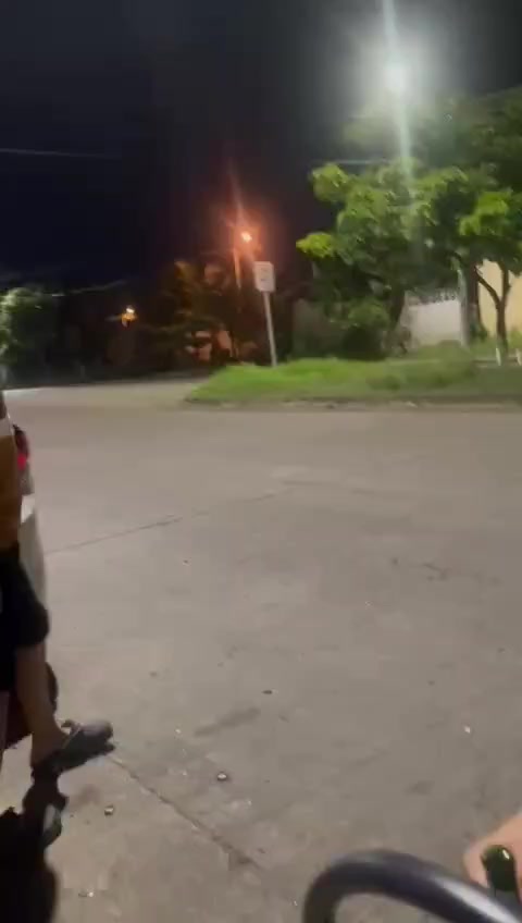 @lealtad___122
