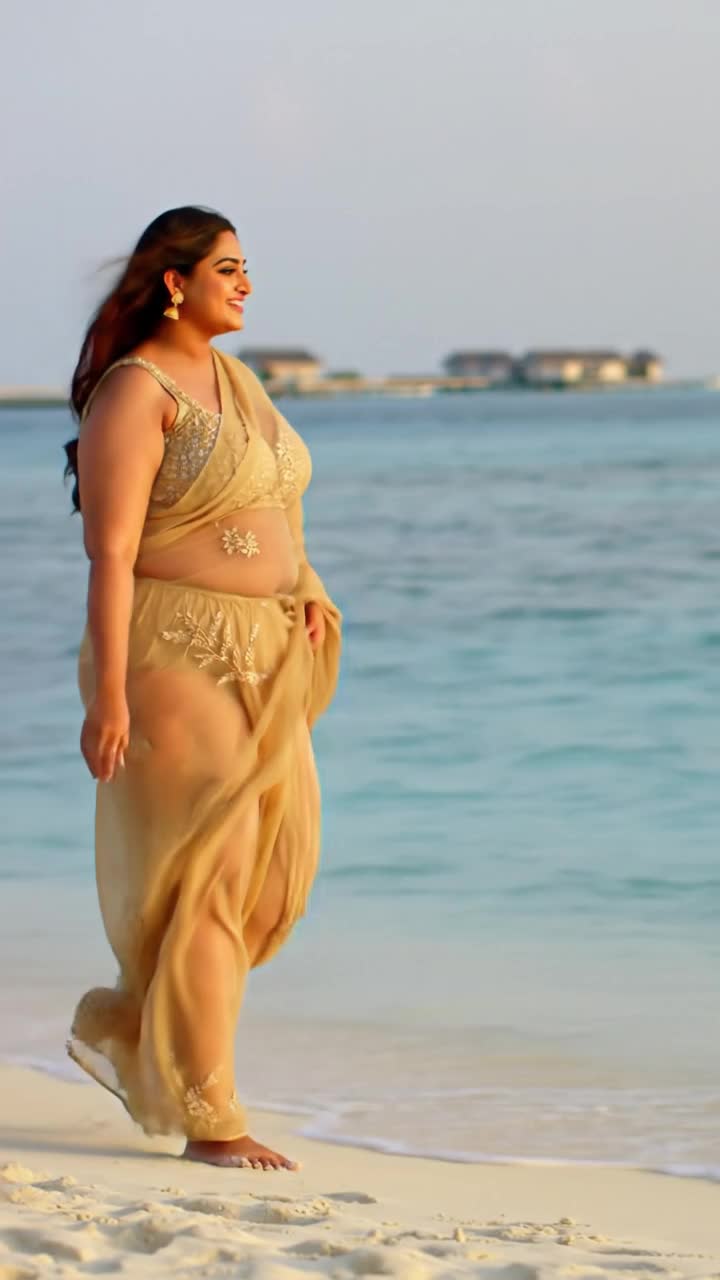 @@sajuvai29