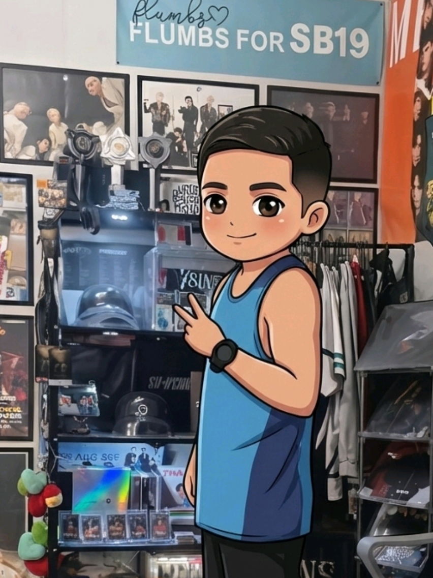 @Natezki