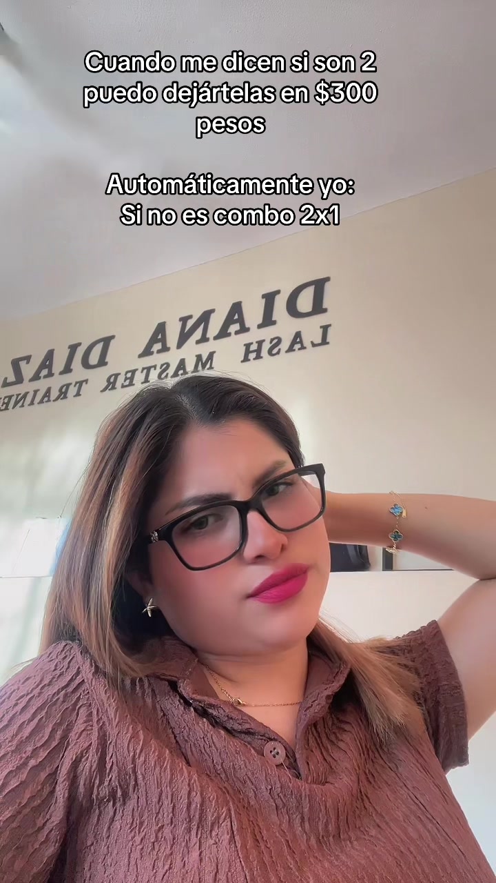 @Diana Díaz
