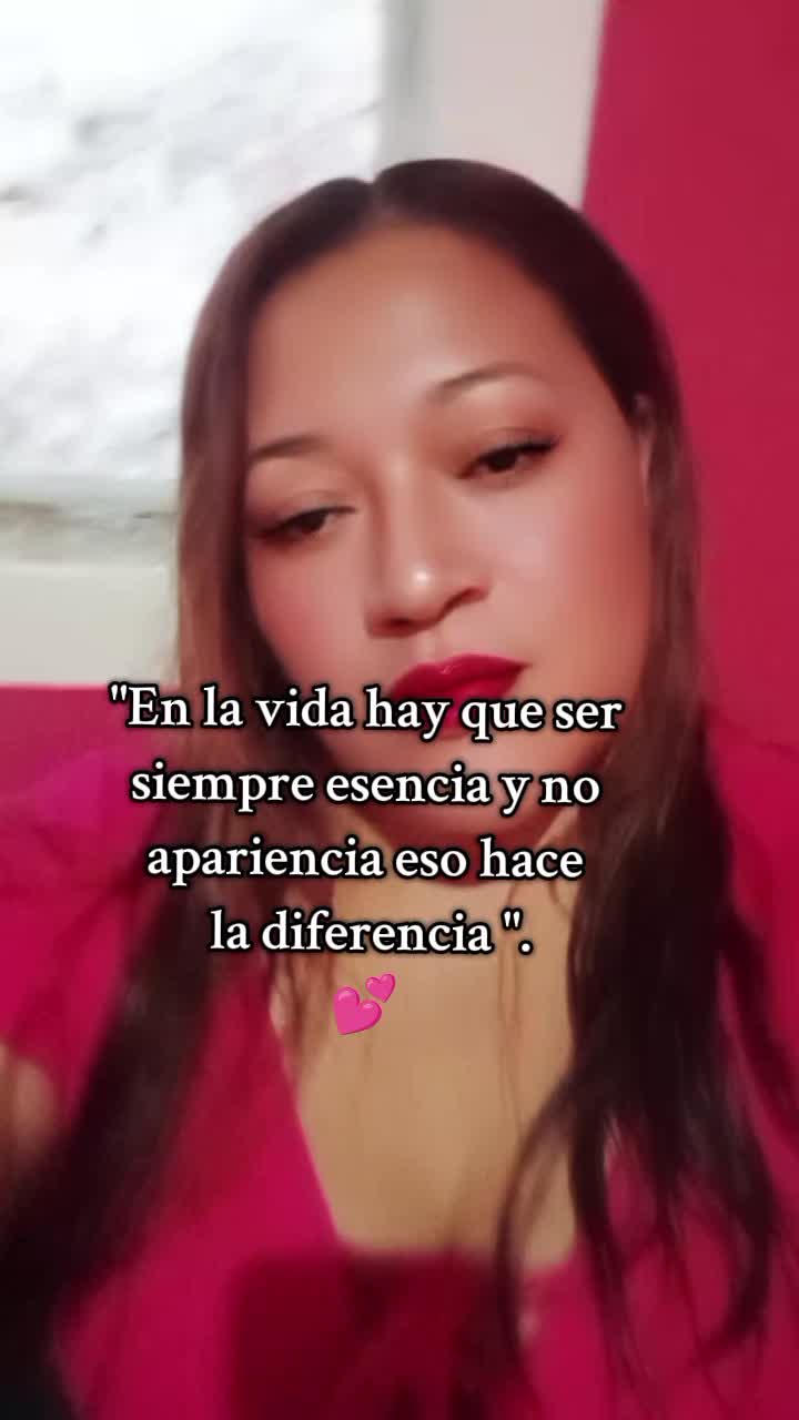 @Claudia Cruz