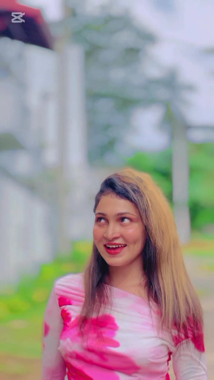 @đSangeetha Nakandalađ