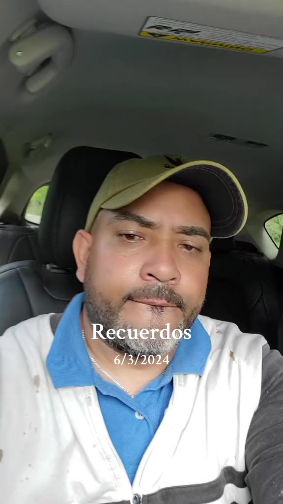 @El Mejor Fernández 💪🏼