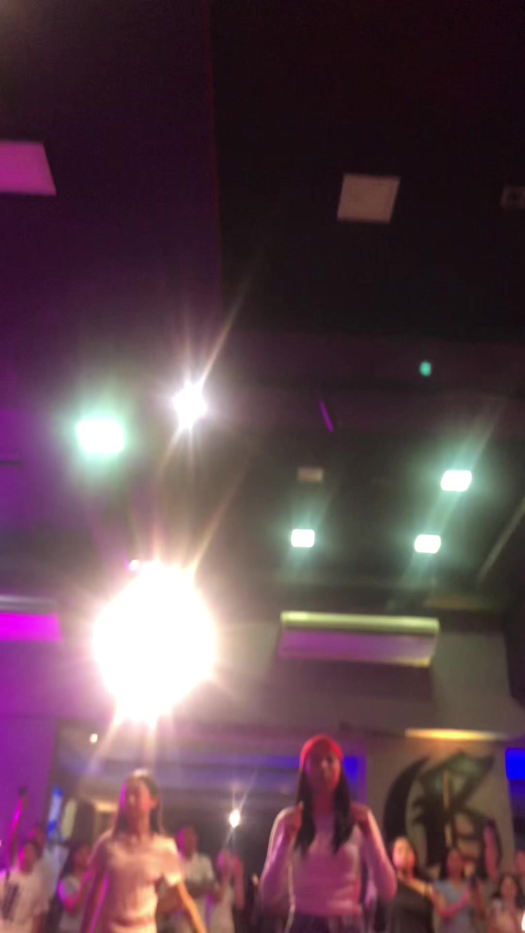 @Aiah