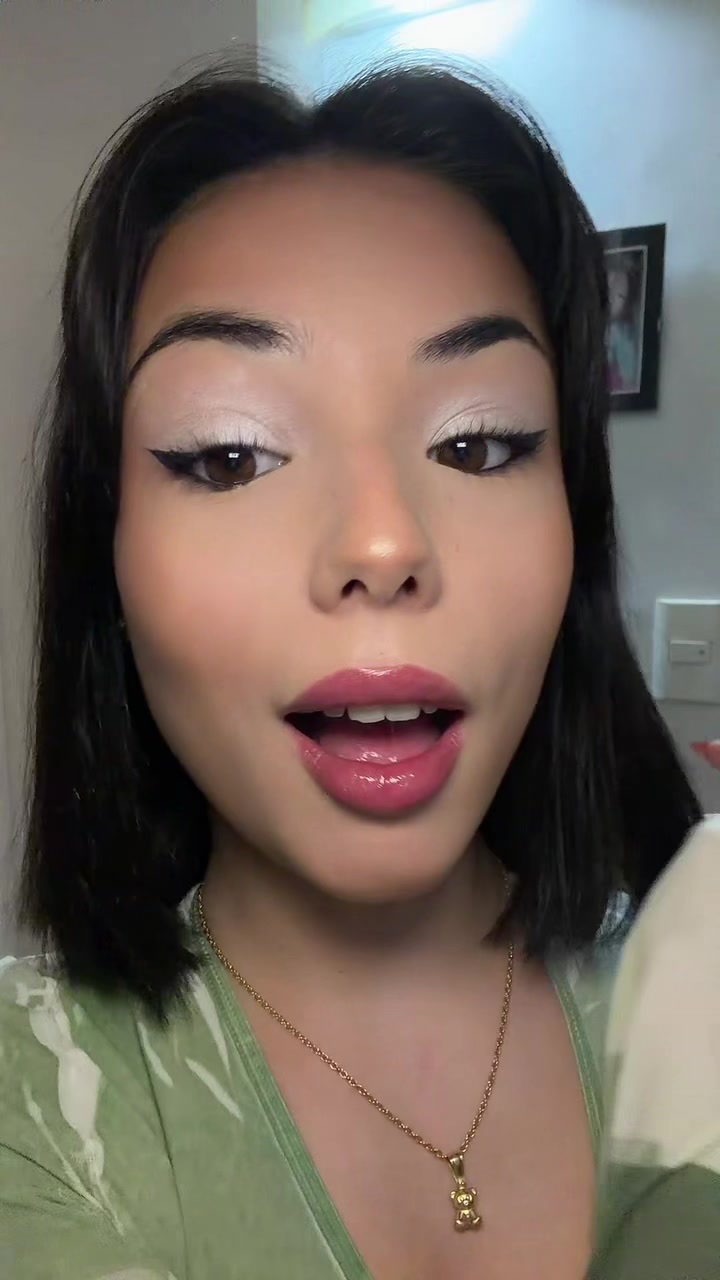 @Zoel