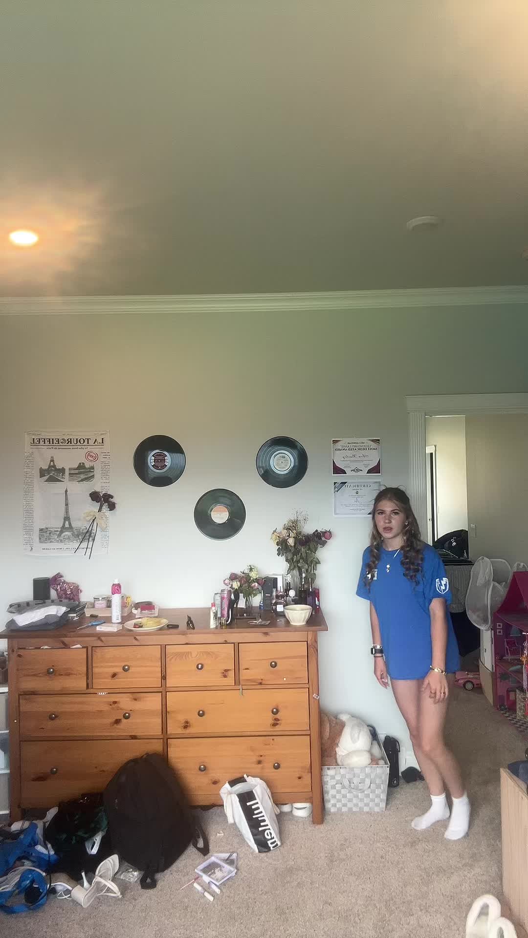 @victoriathevixon