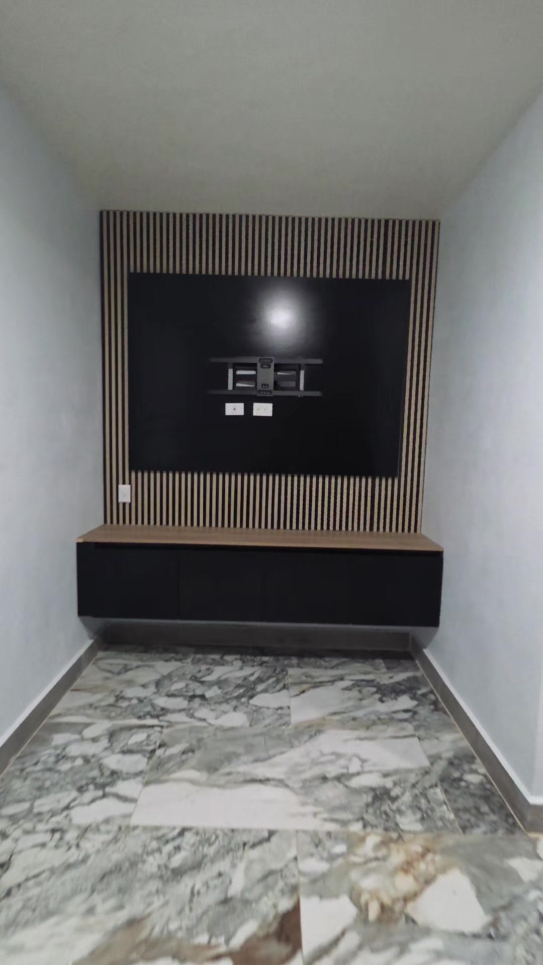 @KAYIB MUEBLES