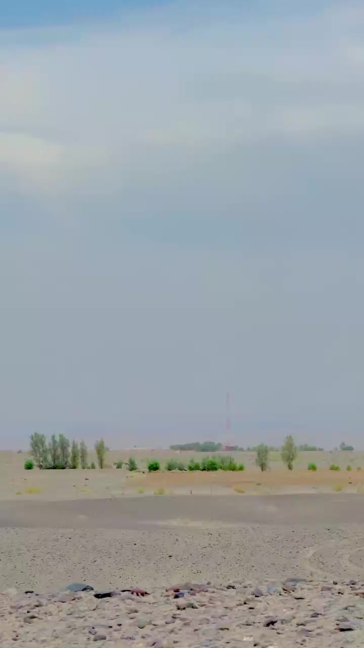 @WakeelBaloch108