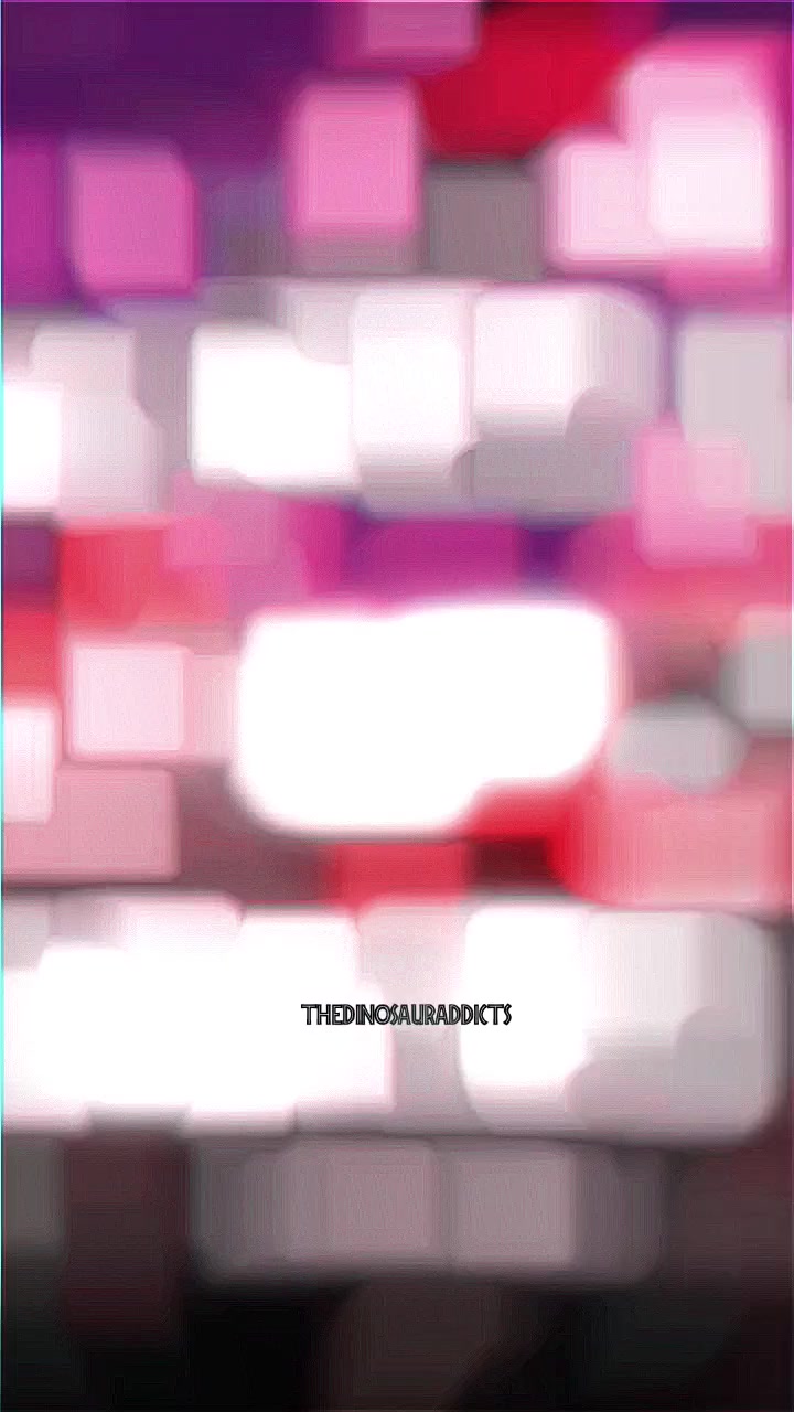 @thedinosauraddicts