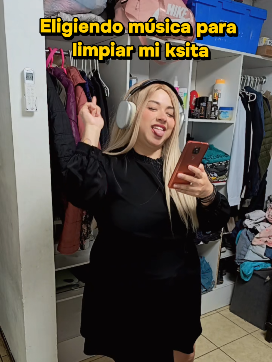 @Martz Toga