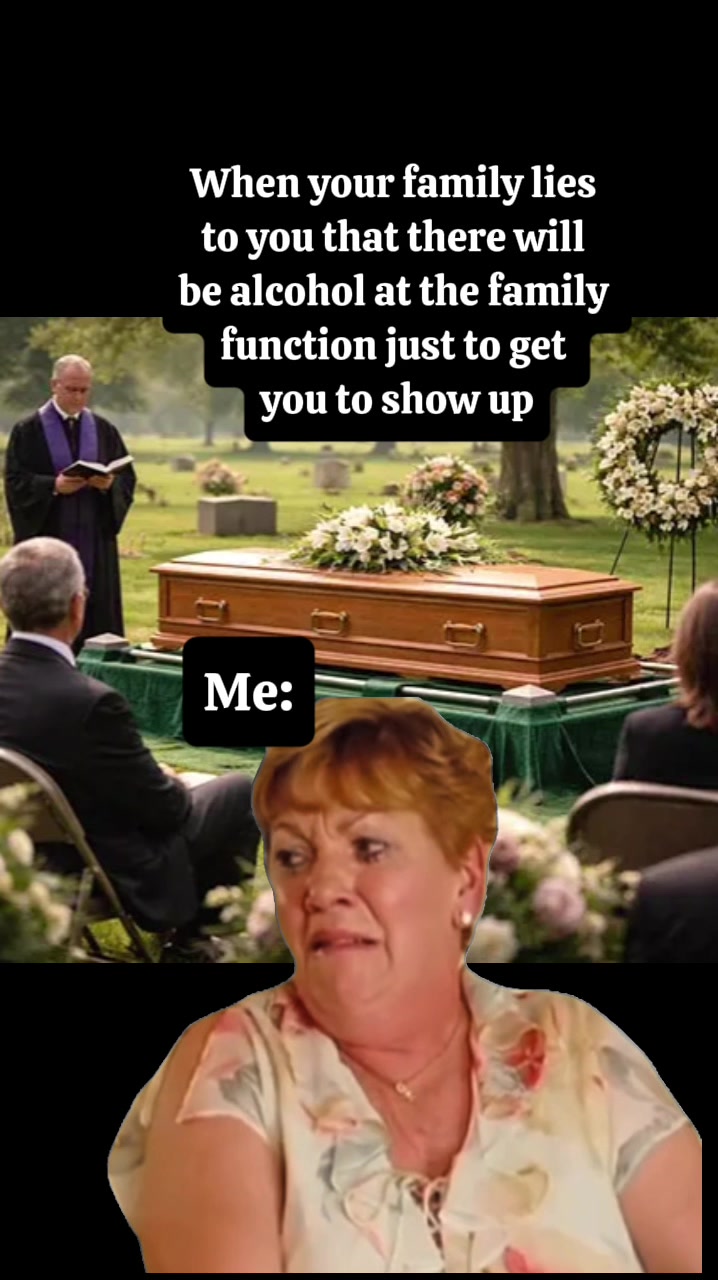 @Kenni Sue