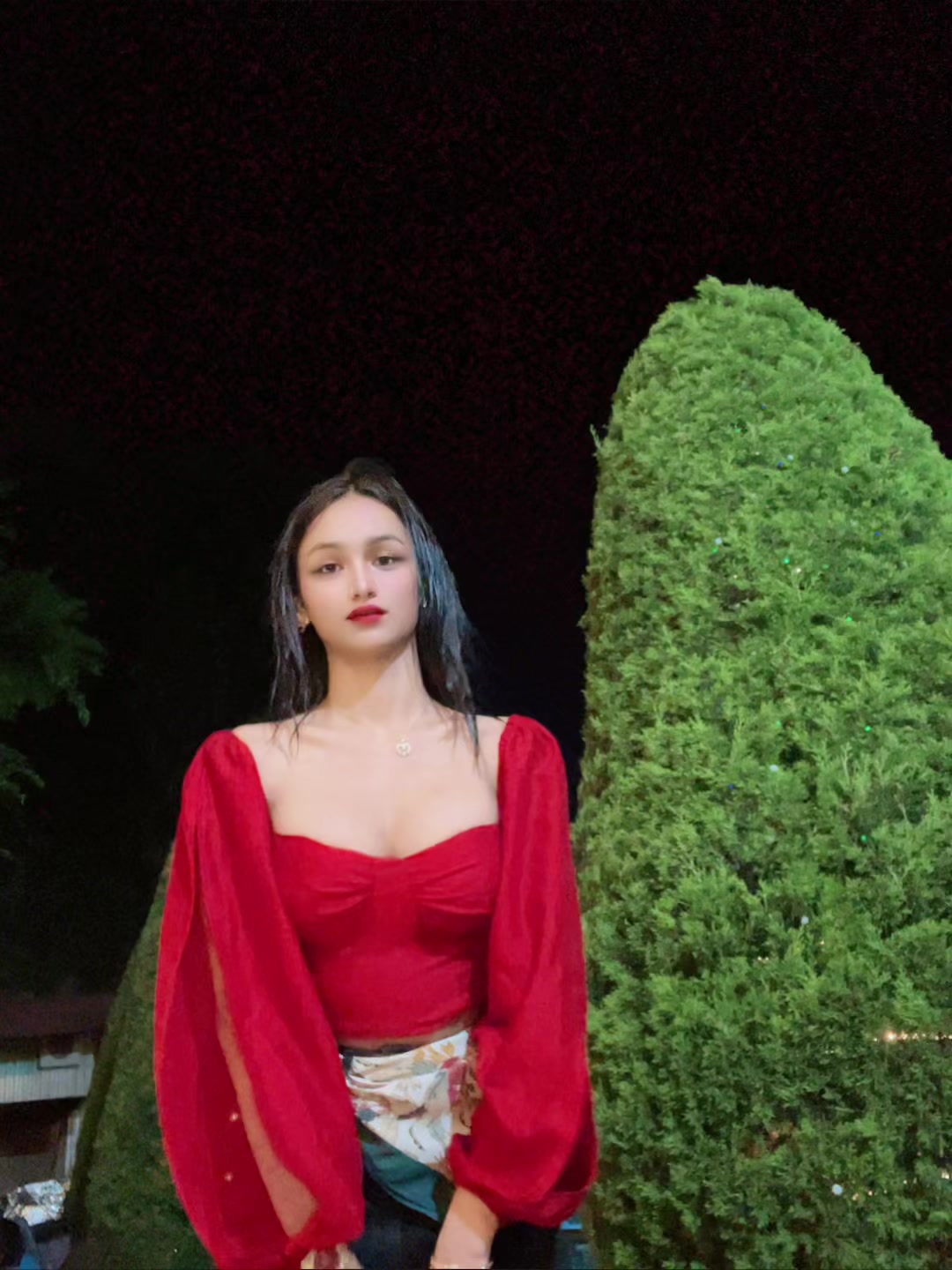 @praptibasnet5