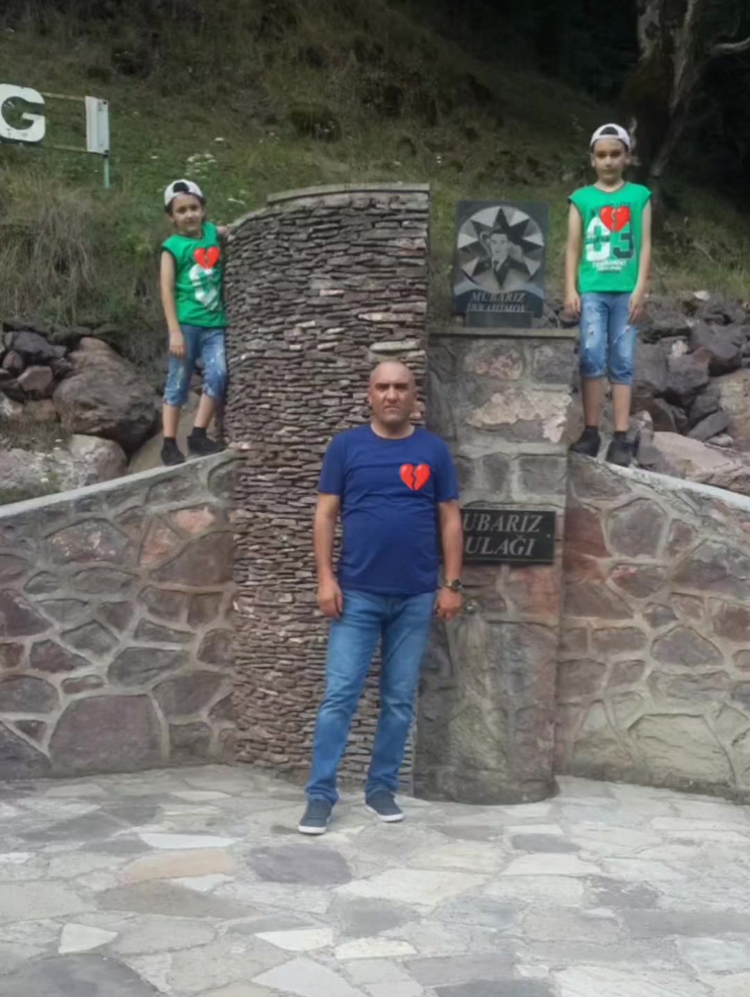 @Polkovnik_Tofiq_Orucov_