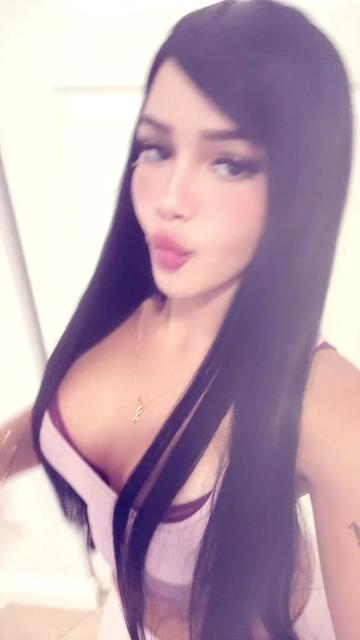 @kashmoneynanii