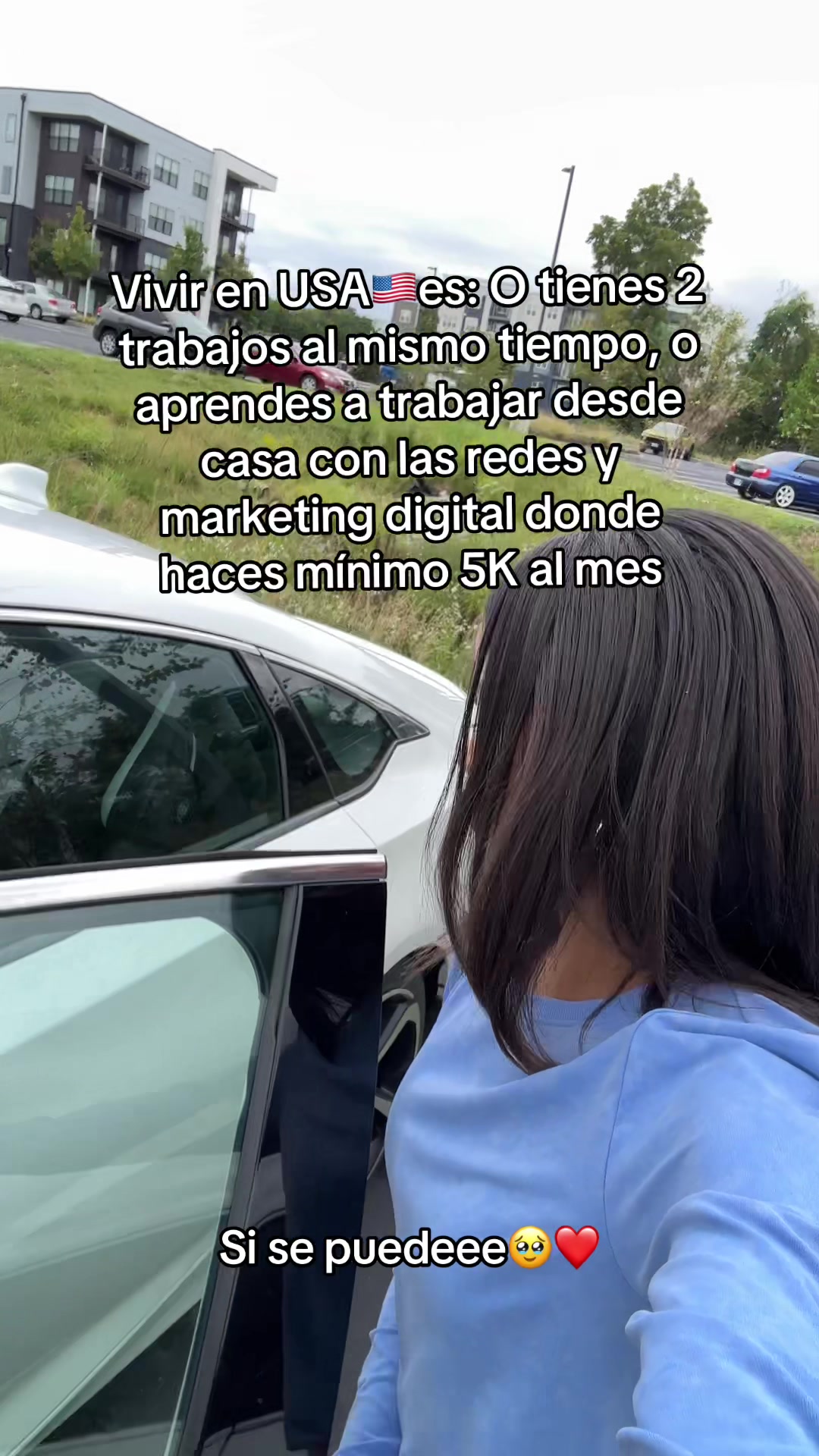 @OrquideaBusiness