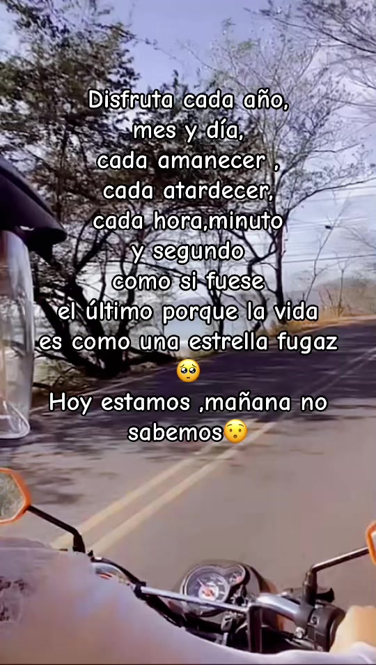 @Güeñita🦋