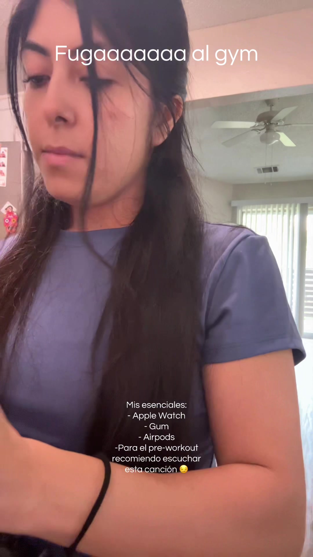 @andreacelinaa