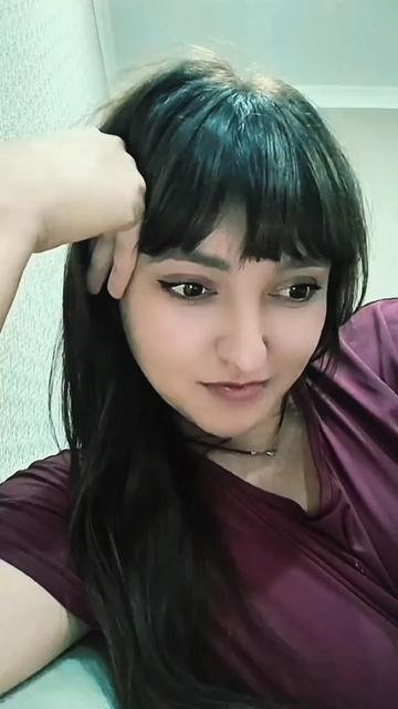 @🖤ДУШЕВНАЯ🖤