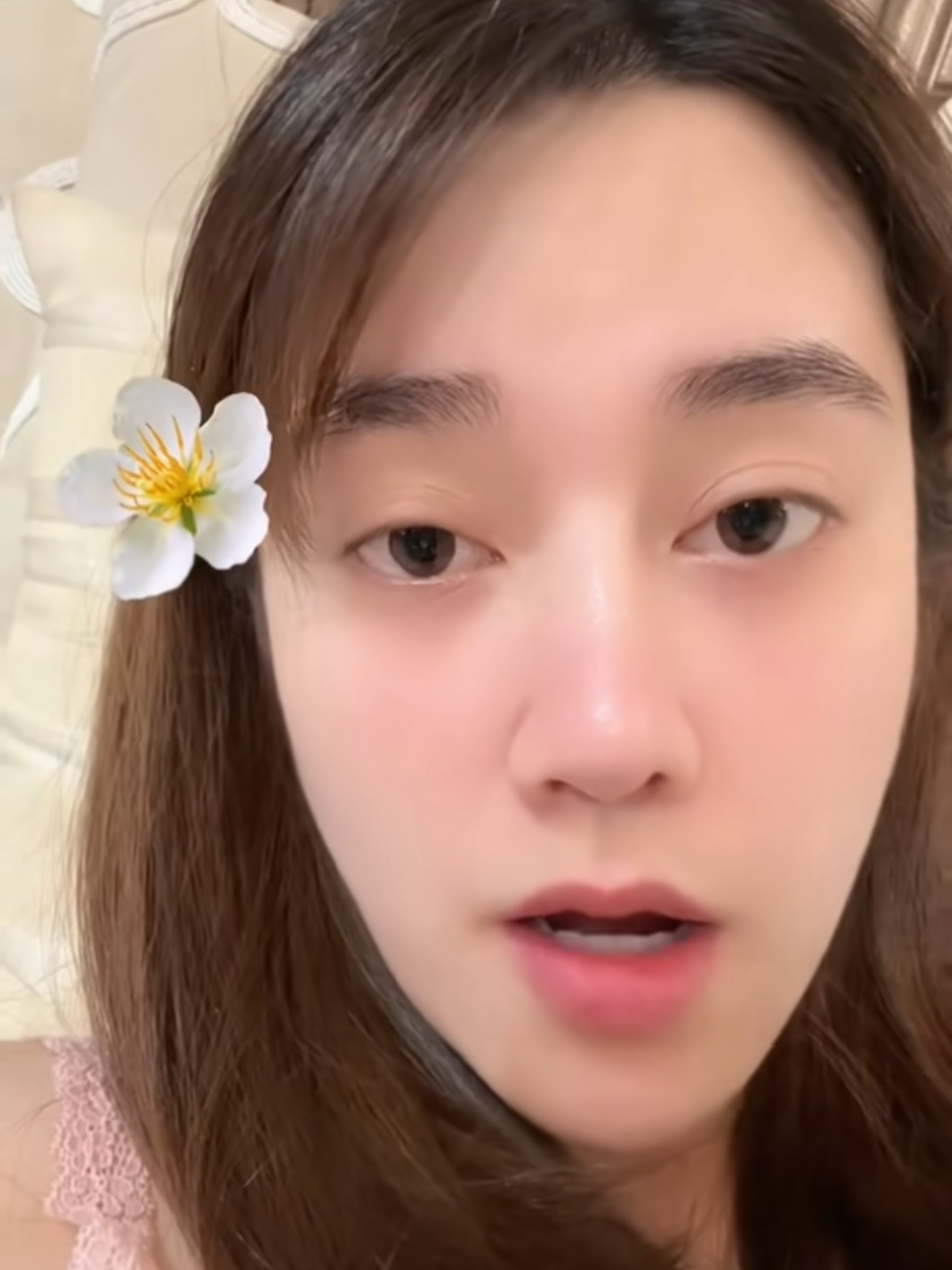 @Namwanwin