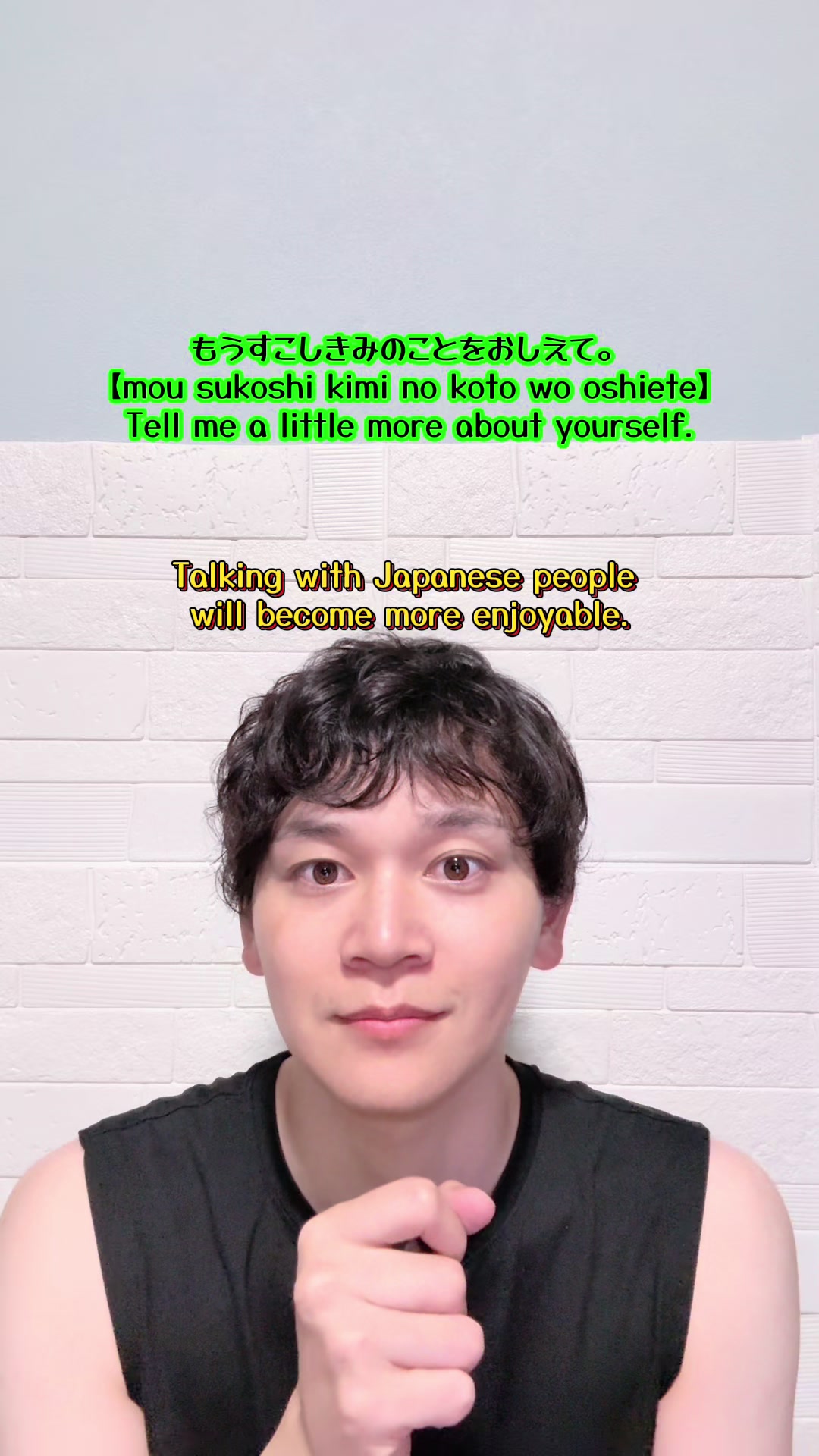 @Yuma Kondo