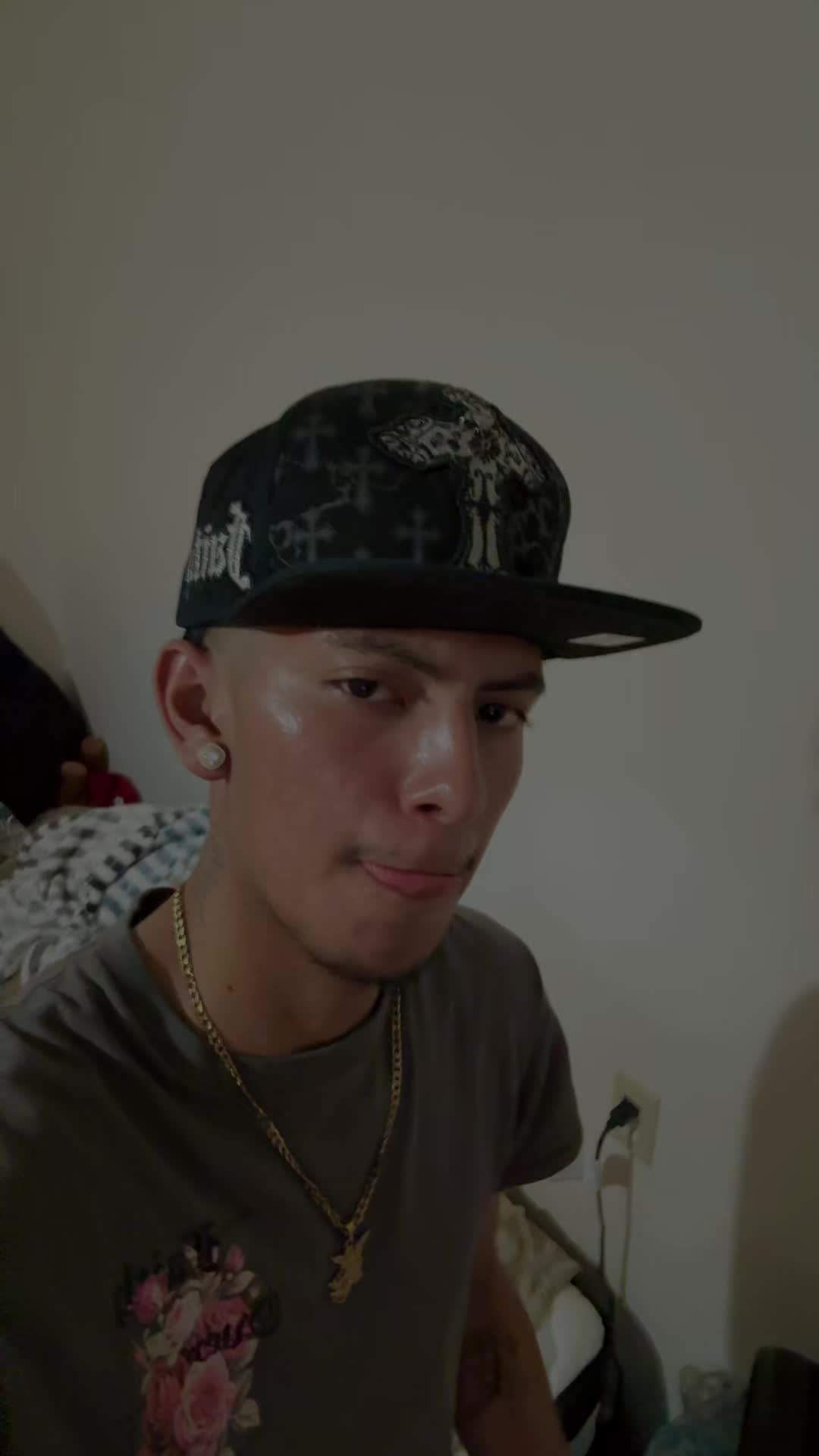 @Stefano