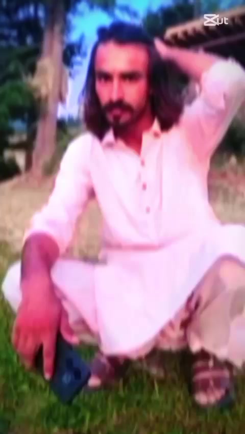 @Gujjar&hearts;️&hearts;️ King&hearts;️&hearts;️