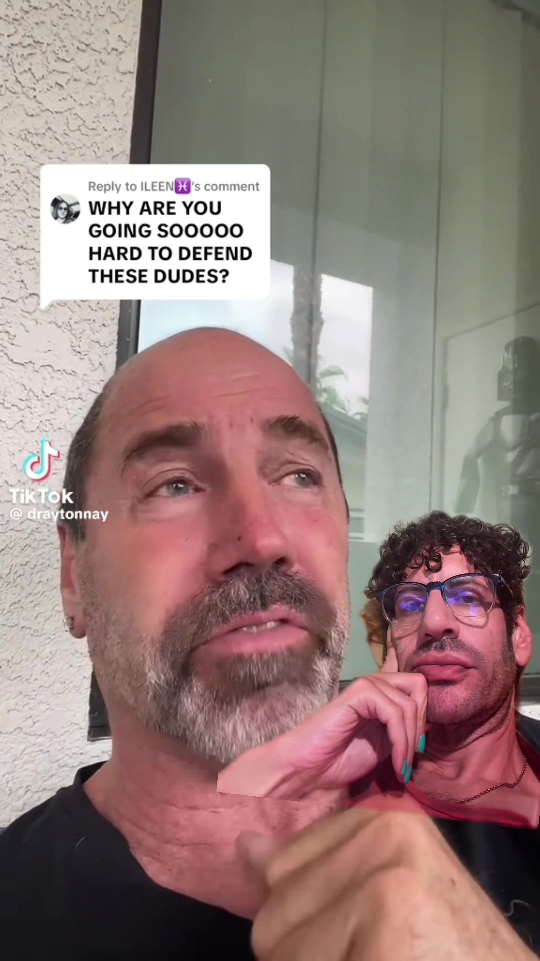 @Eric/GoUnstuckYourself
