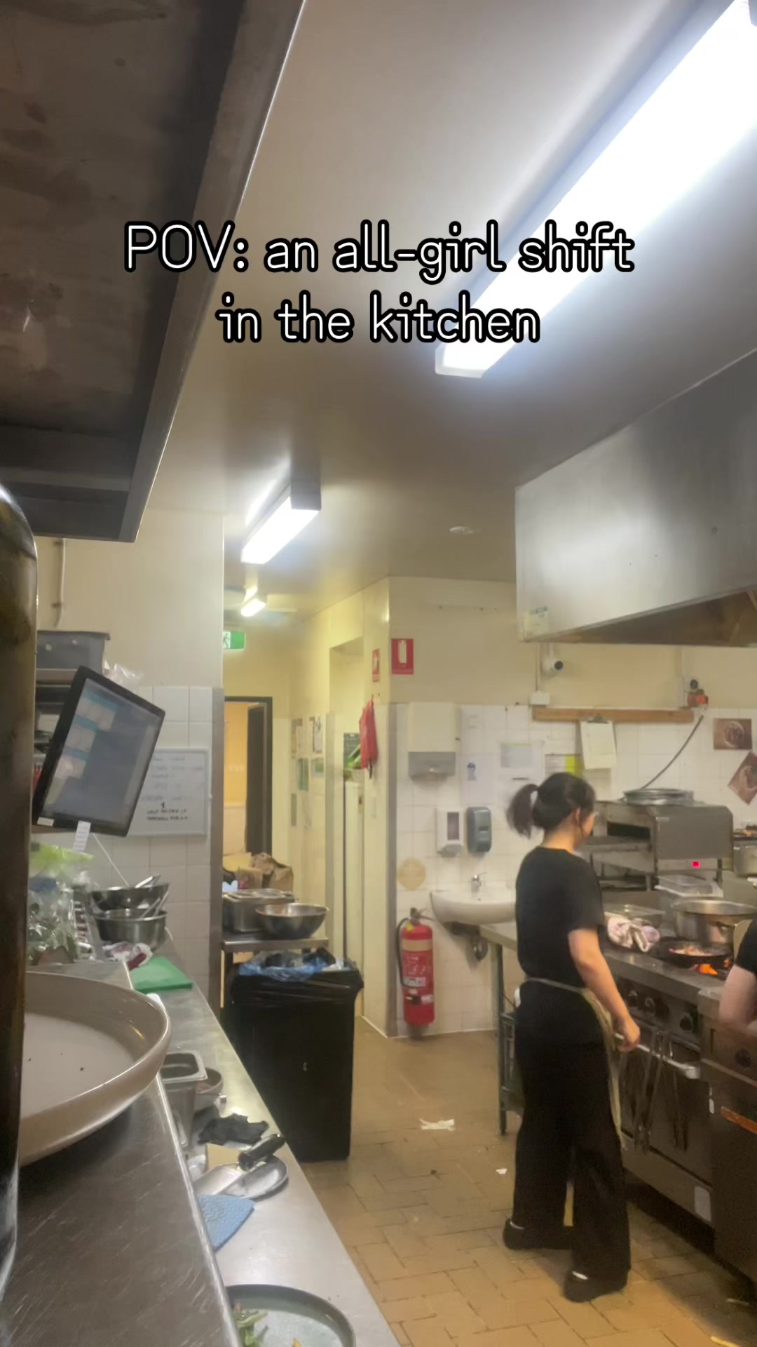 @Okarina | Perth Pawrent Guide