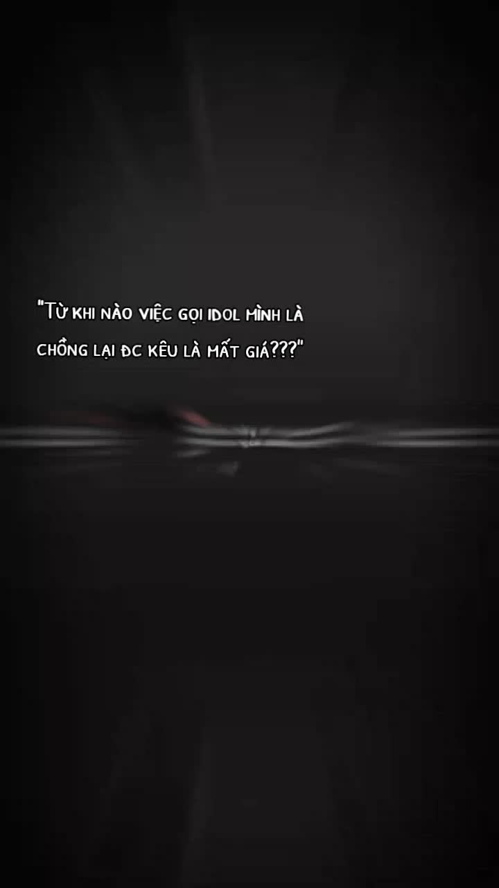 @ᴆứᴄ ᴅᴜʏ đâu ờiii🫣