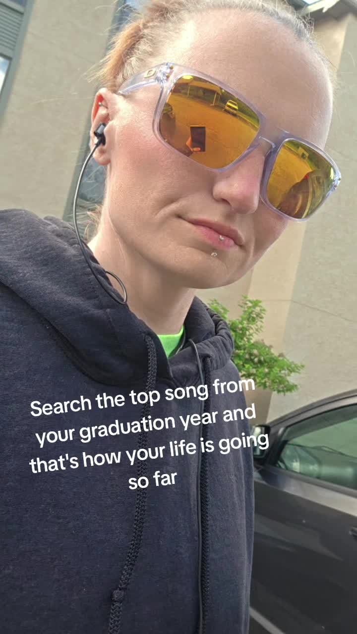 @TowWife6793💛