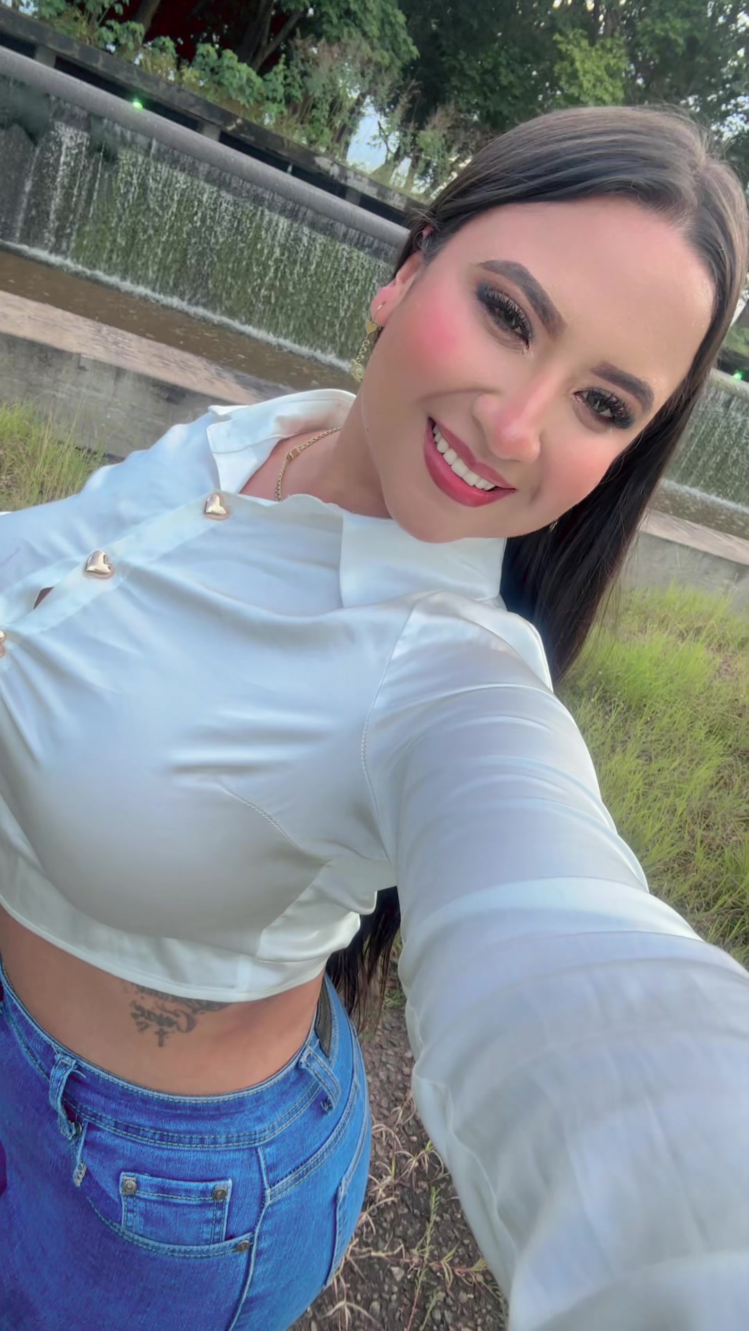 @Diana Hernández ❤️