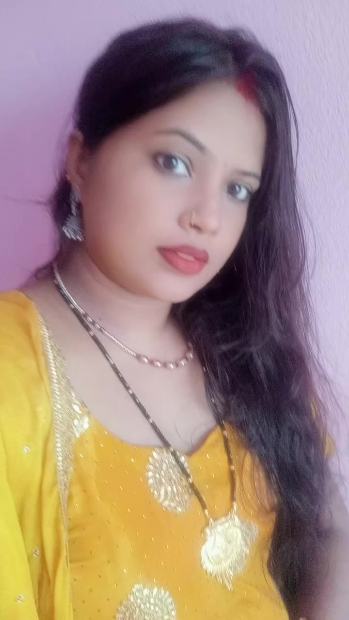 @Arnav Singh