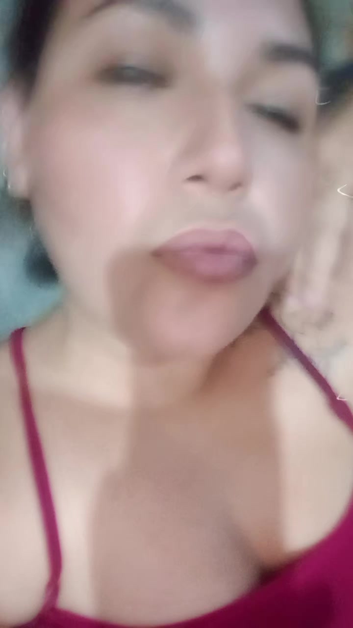 @marianalopez