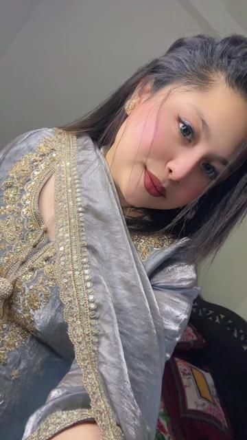 @Nishu-06(N7)