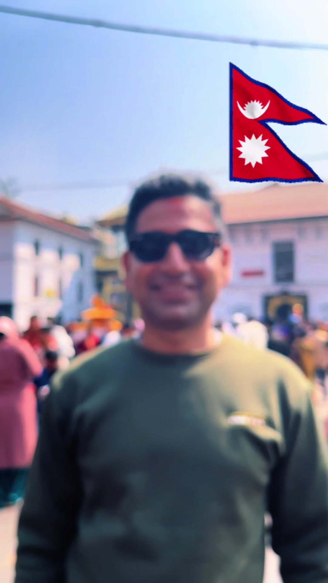 @Subash Bhattarai
