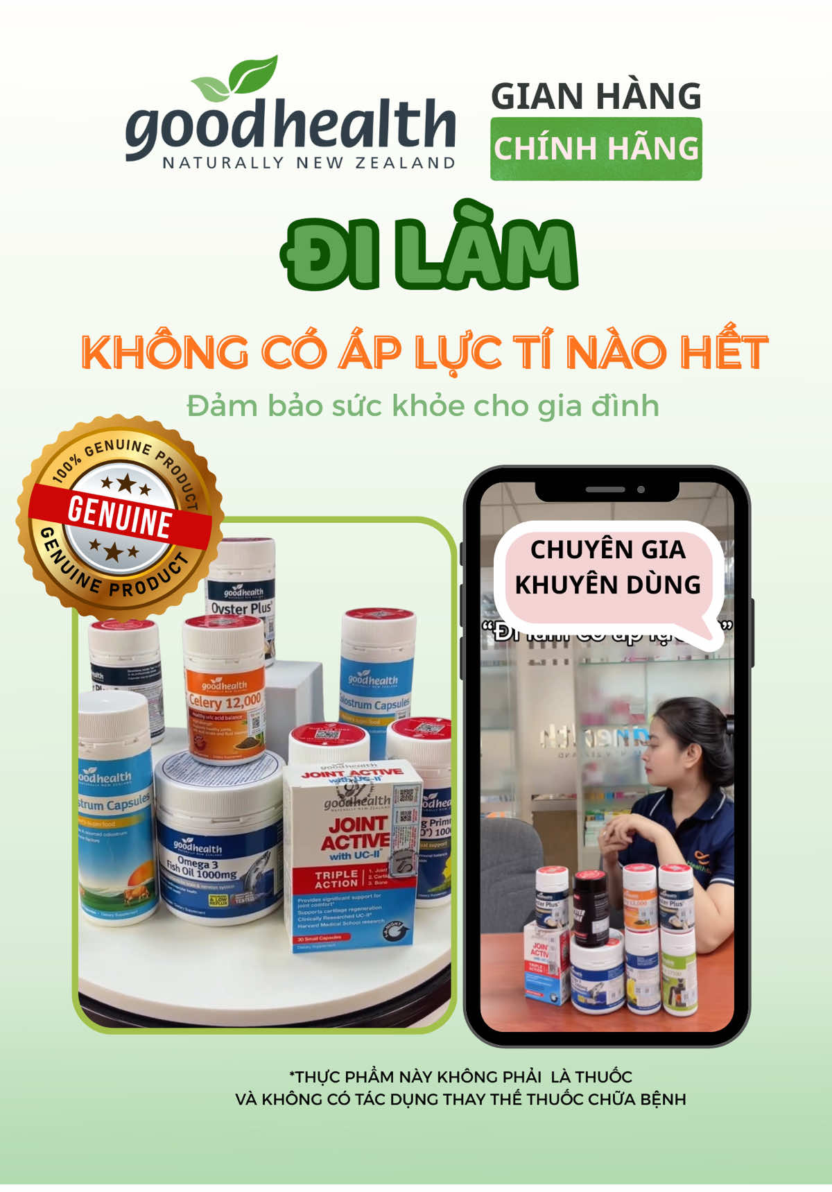 @HEALTHSK