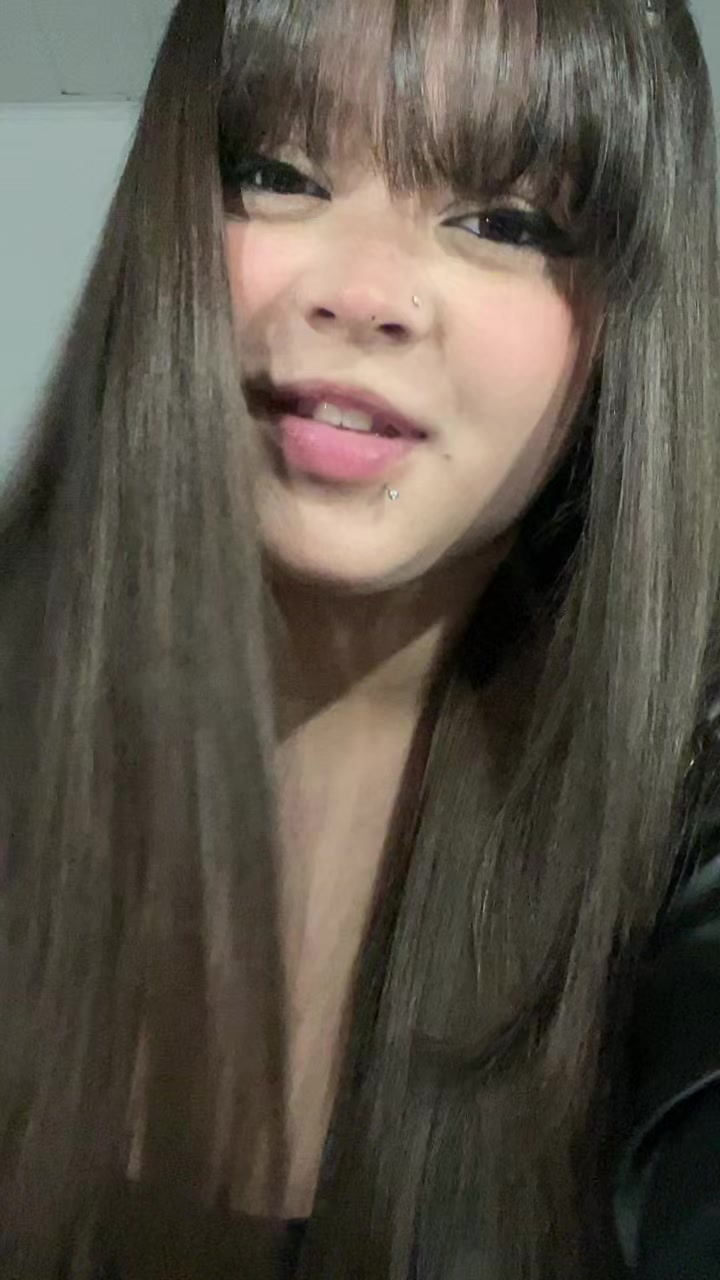 @ka_joyy_157