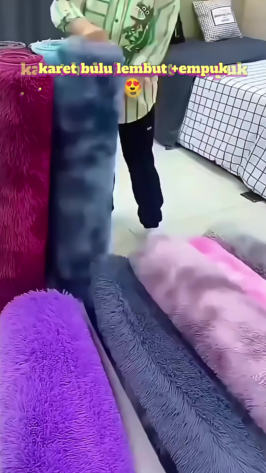 @๐๐ฅ๐๐๐ค๐๐๐ซ๐๐ง๐ฃ๐๐ง๐ ๐