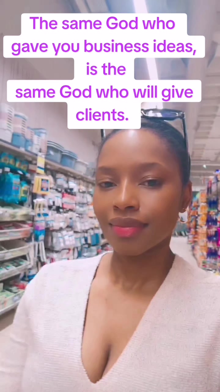 @Refilwe Khumalo