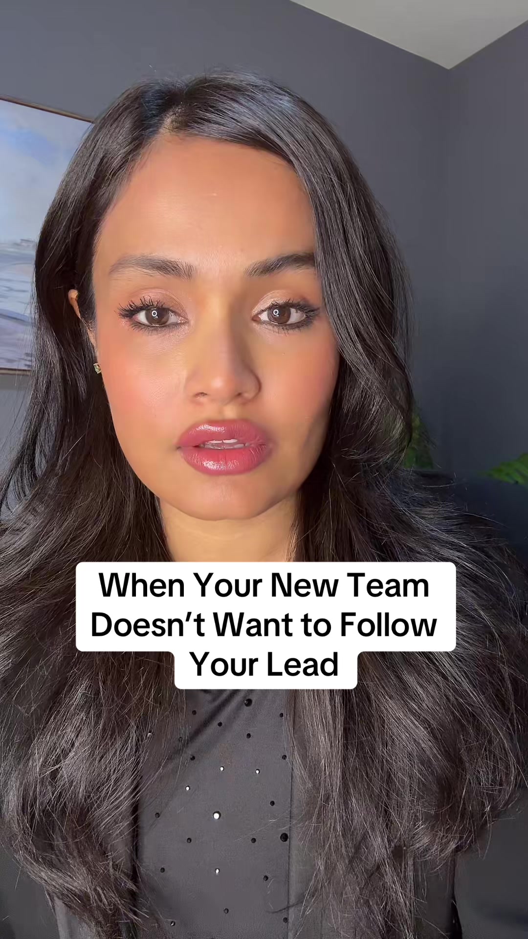 @Samira&ensp;|&ensp;Mindset & Career 🇨🇦
