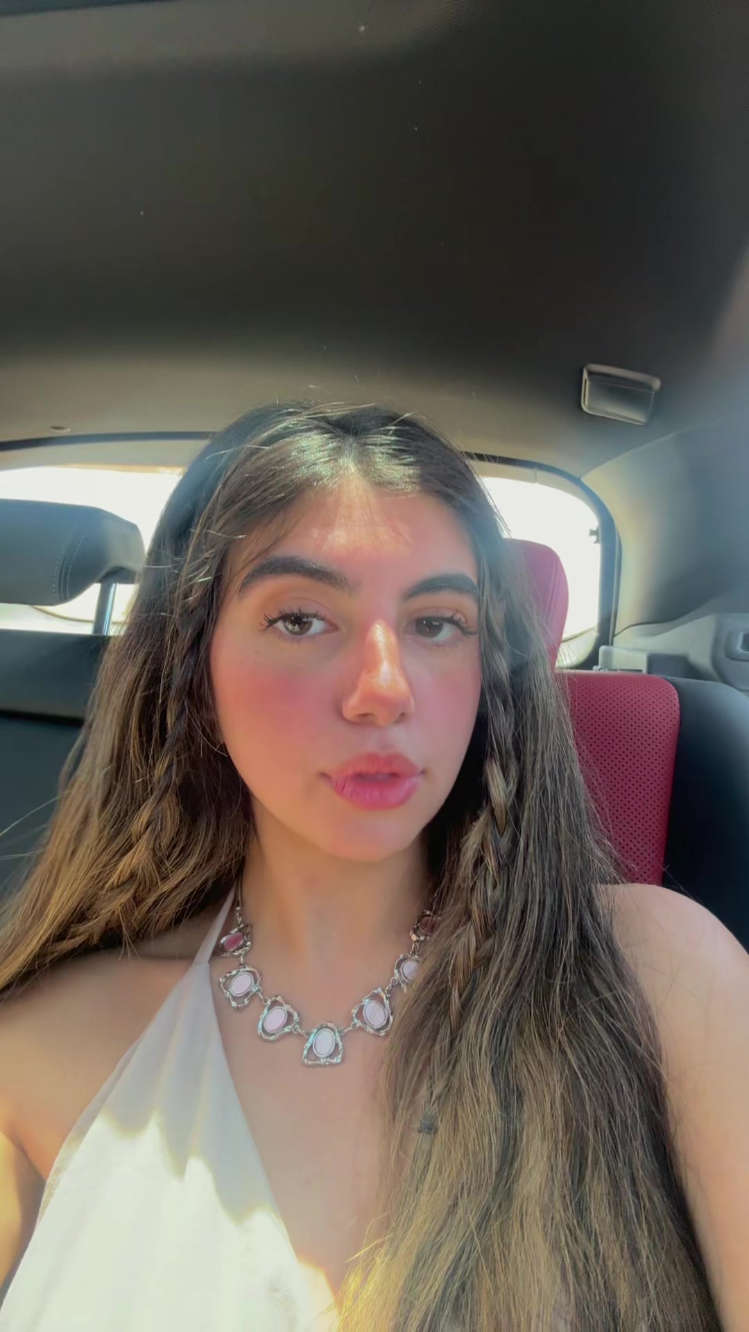 @Janaasamehhh_