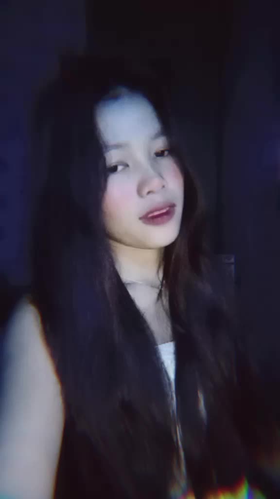 @🫶🏻Nhe kay🫶🏻