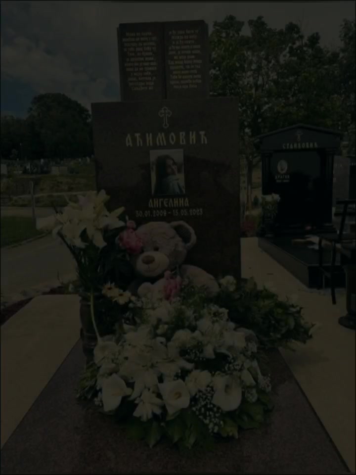 @Ana.