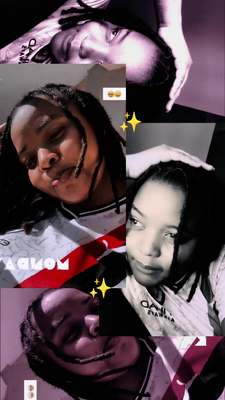 @🧚🫧Jojo🥹❤️