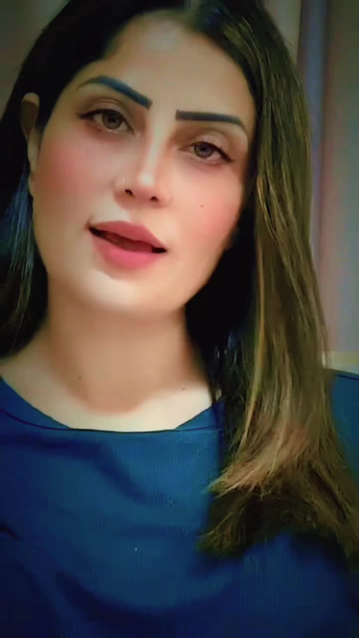 @🧚♀️Sukhraj johal🧚♀️