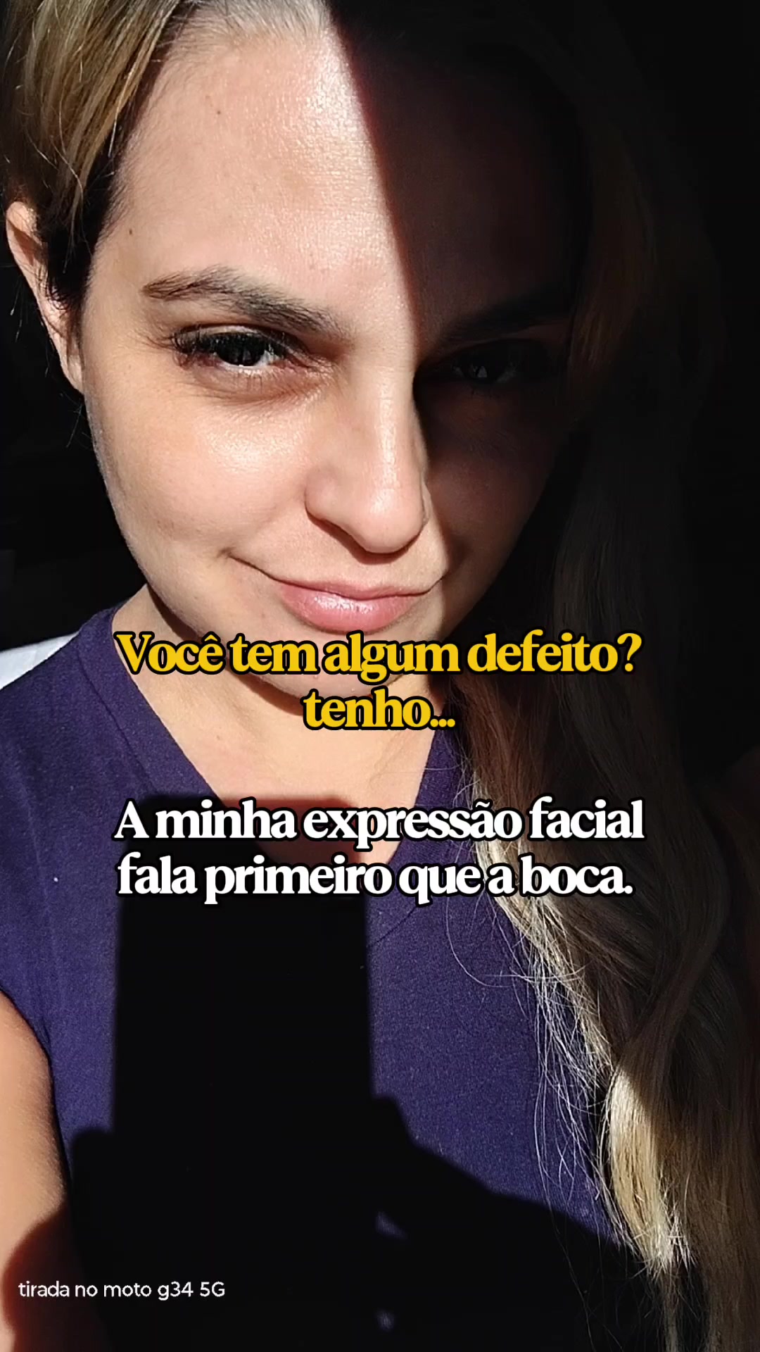 @Priscila Ferreira