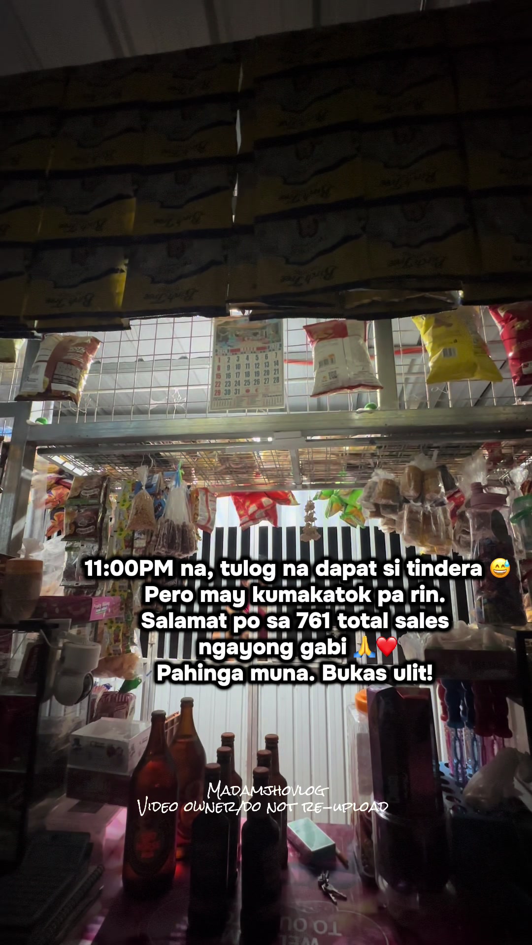 @Mommy Jho