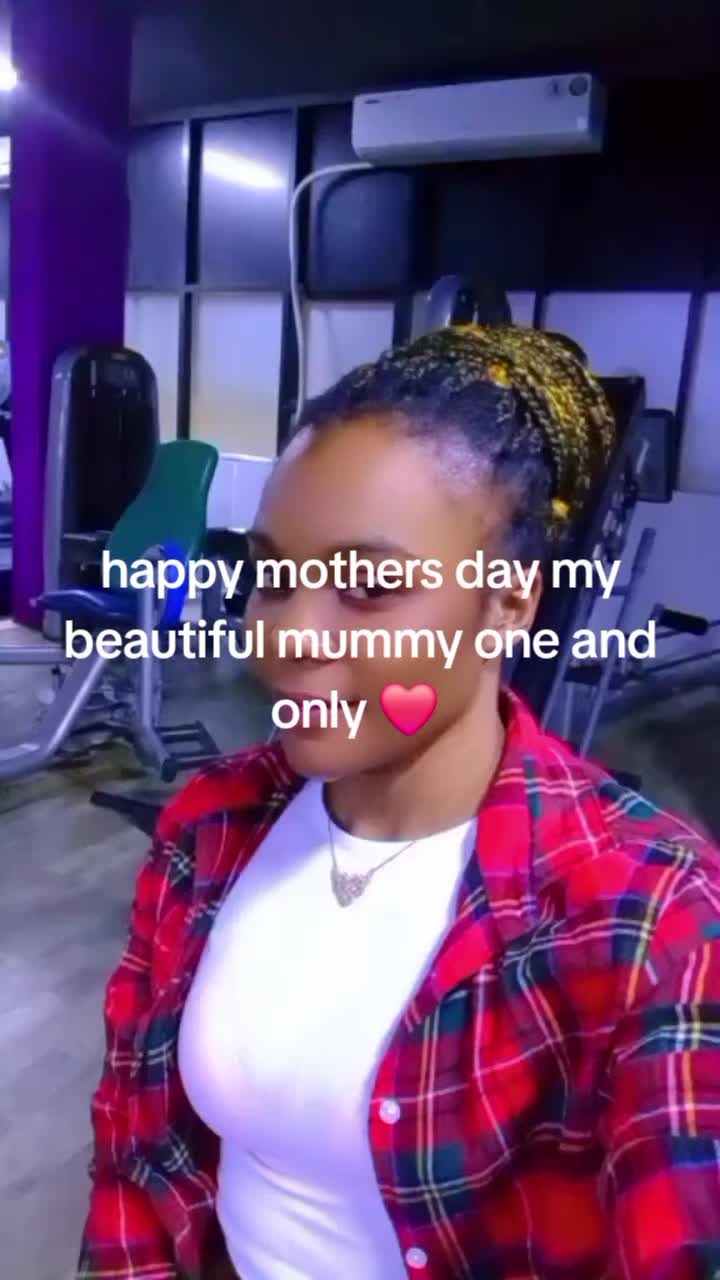 @happy gal 256